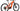 Whyte E-160 RSX 2025 - SRAM GX Eagle AXS 1x12sp - Hope Fortus 30 Pro 5 (Triple Cavity DH)