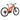 Whyte E-160 RSX 2025 - SRAM GX Eagle AXS 1x12sp - Hope Fortus 30 Pro 5 (Triple Cavity DH)