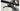 Specialized Turbo Levo Comp 2021 - Shimano XT - Roval Traverse