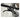 Specialized Turbo Levo Comp 2021 - Shimano XT - Roval Traverse