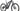 Specialized Turbo Levo G3 2025 - SRAM GX Eagle 1x12sp - Specialized Alloy