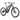 Specialized Turbo Levo G3 2025 - SRAM GX Eagle 1x12sp - Specialized Alloy