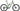 Specialized Stumpjumper 15 EVO Expert 2026 - Shimano XT Di2 1x12sp - Roval Traverse