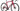 Specialized Aethos 2 Pro 2026 - Shimano Ultegra Di2 2x12sp - DT Swiss R470
