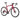 Specialized Aethos 2 Pro 2026 - Shimano Ultegra Di2 2x12sp - DT Swiss R470