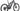 Specialized Turbo Levo G3 2025 - SRAM GX Eagle 1x12sp - Specialized Alloy