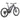Specialized Turbo Levo G3 2025 - SRAM GX Eagle 1x12sp - Specialized Alloy