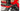 Specialized Turbo Levo SL FSR - Sram NX