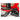 Specialized Turbo Levo SL FSR - Sram NX