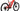 Specialized Turbo Levo SL Comp 2025 - SRAM NX Eagle 1x12sp - Specialized Alloy