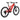 Specialized Turbo Levo SL Comp 2025 - SRAM NX Eagle 1x12sp - Specialized Alloy