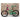 Specialized Stumpjumper 15 Expert 2025 - SRAM GX Eagle Transmission 1x12sp