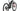 Raymon Trailray 170 Ultra 2025 - Shimano Deore 1x12sp - WTB ST i30