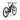 Raymon Trailray 170 Ultra 2025 - Shimano Deore 1x12sp - WTB ST i30