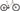 Raymon Tarok Comp 2026 - Shimano CUES Linkglide 1x11sp - Raymon VR33/DE207