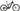 Cannondale Moterra Neo LT 1 2026 - SRAM Eagle Electronic 1x12sp - DT Swiss H 1900 SPLINE