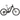 Cannondale Moterra Neo LT 1 2026 - SRAM Eagle Electronic 1x12sp - DT Swiss H 1900 SPLINE