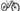 Raymon Durok Pro 29 2026 - Shimano Deore 1x11sp - Raymon VR33/DE207