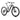 Raymon Durok Pro 29 2026 - Shimano Deore 1x11sp - Raymon VR33/DE207
