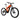 Cannondale Moterra Neo Carbon LT 2 2026 - Shimano XT 1x12sp - WTB ST i30