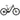 Haibike Nduro 8 Freeride 2025 - Sram GX Eagle 1x12s - Mullet 29" / 27.5"