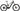 Haibike Nduro 8 Freeride 2026 - SRAM GX Eagle 1x12sp - Mavic Crossmax 29 / 27.5