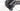 Specialized Turbo Kenevo SL Expert 2025 - SRAM X01 Eagle AXS 1x12sp - Roval Traverse Alloy 350
