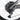 Specialized Turbo Kenevo SL Expert 2025 - SRAM X01 Eagle AXS 1x12sp - Roval Traverse Alloy 350