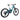 Lapierre Spicy CF 7.9 2026 - Shimano SLX 1x12sp - RODI Tryp 30 EVO