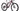 Specialized Epic 8 Expert 2026 - SRAM GX Eagle - Roval Control SL V 370