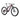 Specialized Epic 8 Expert 2026 - SRAM GX Eagle - Roval Control SL V 370