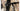 Trek Domane SL 6 - Shimano Ultegra - DT Swiss R470