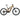Merida Eone-Eight 500 800wh 2025 - Shimano CUES 1x11sp - MERIDA EXPERT TR II
