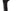 Specialized S-Works Tarmac SL9 1999