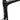 Specialized S-Works Tarmac SL9 1999