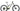 Crussis e-Full 11.11 2025 - SRAM 70 T-Type Eagle 1x12sp - Aluminium