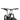 Forbidden Dreadnought E T3 2027 - SRAM Eagle 90 Transmission AXS 1x12sp - Crankbrothers Synthesis Alloy