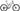 Specialized Stumpjumper 15 EVO Comp 2026 - SRAM S1000 Eagle Transmission 1x12sp - Specialized Alloy