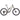 Specialized Stumpjumper 15 EVO Comp 2026 - SRAM S1000 Eagle Transmission 1x12sp - Specialized Alloy