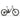 Forbidden Dreadnought E T3 2027 - SRAM Eagle 90 Transmission AXS 1x12sp - Crankbrothers Synthesis Alloy