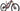 Specialized Stumpjumper S-Works 15 EVO 2026 - Shimano XTR Di2 1x12sp - Roval Traverse SL II Hydra2