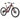 Specialized Stumpjumper S-Works 15 EVO 2026 - Shimano XTR Di2 1x12sp - Roval Traverse SL II Hydra2