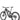 Cannondale Moterra Neo LT 1 2026 - SRAM Eagle Electronic 1x12sp - DT Swiss H 1900 SPLINE