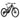 Amflow PX Carbon 2027 - SRAM S1000 Eagle - Amflow XMA-30 Mullet
