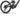Forbidden Druid E T3 Evoo 2026 - SRAM Eagle 90 Transmission AXS 1x12sp - Crankbrothers Synthesis Alloy