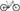 Specialized Turbo Kenevo SL Expert 2025 - SRAM X01 Eagle AXS 1x12sp - Roval Traverse Alloy 350