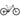 Specialized Turbo Kenevo SL Expert 2025 - SRAM X01 Eagle AXS 1x12sp - Roval Traverse Alloy 350