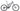 Specialized Turbo Levo 3 Comp 2026 - SRAM X01 Eagle AXS 1x12sp - Specialized Alloy