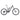 Specialized Turbo Levo 3 Comp 2026 - SRAM X01 Eagle AXS 1x12sp - Specialized Alloy