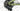 Crussis e-Full 11.11 2025 - SRAM 70 T-Type Eagle 1x12sp - Aluminium